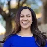 NaganoTonic-reviews-1