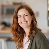 NaganoTonic-reviews-2